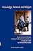 Knowledge, Renewal and Religion: Repositioning and Changing Ideological and Material Circumstances Among the Swahil on the East African Coast