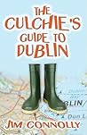 The Culchie's Guide to Dublin