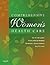 Comprehensive Women's Healt...