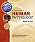 Fundamentals of Human Physiology