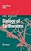 Biology of Earthworms (Soil Biology, 24)