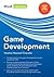 Ebook Lectures: Game Develo...