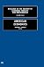 Research in the History of Economic Thought and Methodology, Volume 18B: American Economics