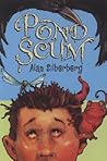 Pond Scum Pond Scum