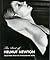 The Best of Helmut Newton by Helmut Newton