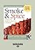 Smoke & Spice by Cheryl Alters Jamison