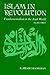 Islam in Revolution by R. Hrair Dekmejian