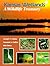 Kansas Wetlands: A Wildlife Treasury