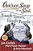 Chicken Soup for the Soul: Tough Times, Tough People: 101 Stories about Overcoming the Economic Crisis and Other Challenges