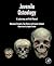 Juvenile Osteology: A Laboratory and Field Manual