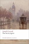 The Secret Agent