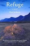 Refuge by Dot Jackson