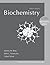 Biochemistry by Jeremy M. Berg Biochemistry by Jeremy M. Berg