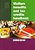 Welfare Benefits And Tax Credits Handbook 2009/2010
