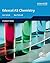 Edexcel A Level Science by Ann Fullick