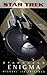 Enigma (Star Trek: Stargazer, #5)