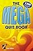 The Mega Quiz Book