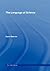 The Language of Science (Intertext)