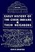 Early History of the Creek Indians and Their Neighbors (Southeastern Classics in Archaeology, Anthropology, and History)
