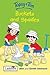 Buckets And Spades (Topsy & Tim)