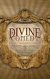 The Divine Comedy...