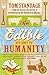 An Edible History of Humanity