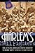 Harlem's Hell Fighters: The...
