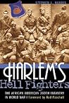 Harlem's Hell Fighters: The African-American 369th Infantry in World War I