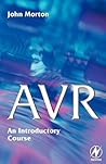 AVR: An Introduct...