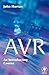 AVR: An Introductory Course