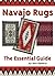 Navajo Rugs