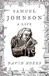 Samuel Johnson: A Life Samuel Johnson: A Life