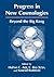 Progress in New Cosmologies: Beyond the Big Bang (Studies of Great Texts in Science)