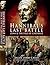 Hannibal's Last Battle: Zama and the Fall of Carthage