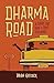Dharma Road: A Short Cab Ri...