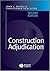 Construction Adjudication