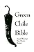 Green Chile Bible by Albuquerque Tribune