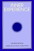 Inner Experience