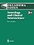 Neurology and Clinical Neur...
