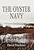 The Oyster Navy