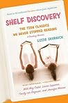 Shelf Discovery by Lizzie Skurnick
