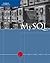 A Guide to MySQL (Available Titles Skills Assessment Manager (SAM) - Office 2010)
