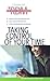 Taking Control of Your Time by Harvard Business School Press