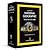 The Complete National Geographic: Every Issue Since 1888 [With DVD]