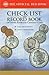 The Official Red Book Check List and Record Book of United St... by Whitman Publishing