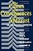 The Causes and Consequences of Antitrust: The Public-Choice Perspective