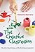 The Creative Classroom by Victoria  Stevens