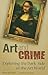 Art and Crime: Exploring th...