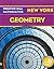 Prentice Hall Mathematics: ...