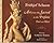 Art from the Sacred to the Profane by Frithjof Schuon